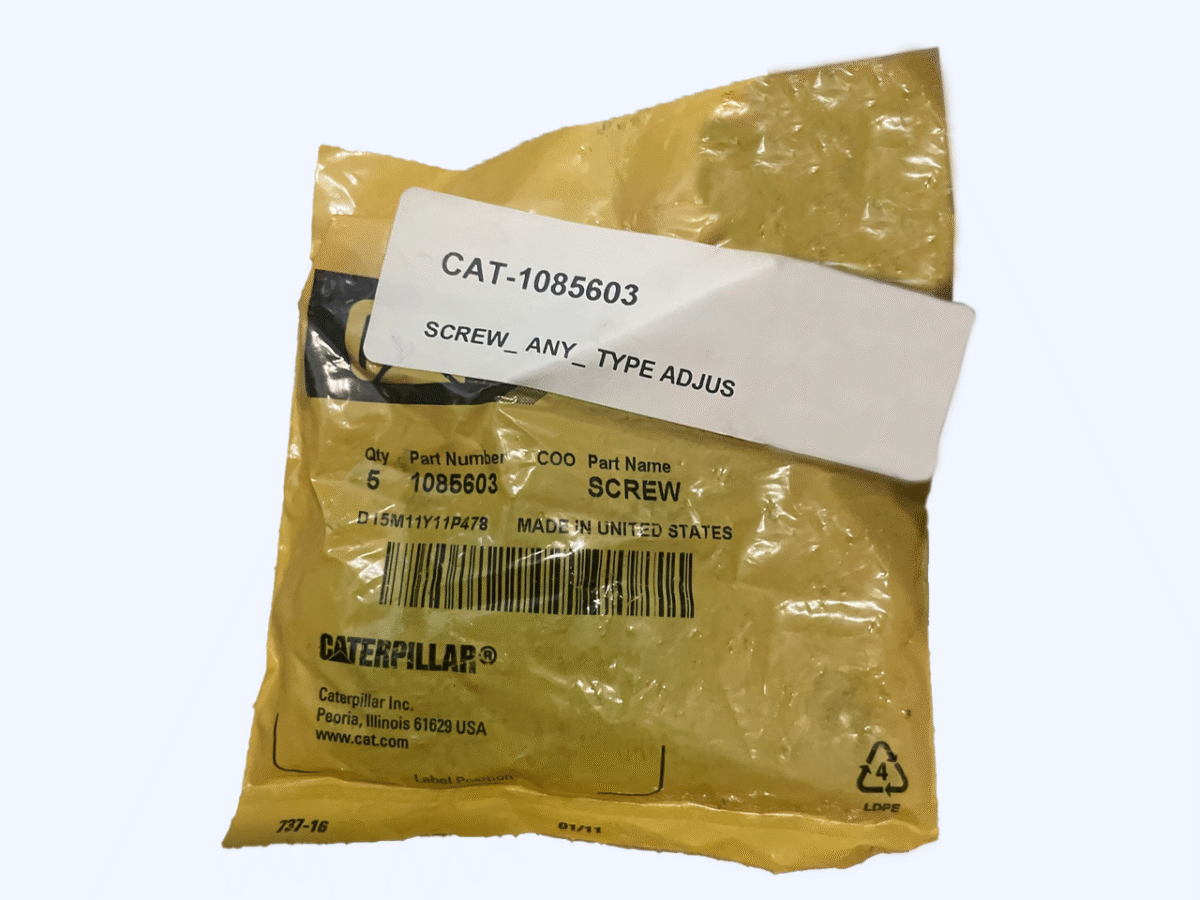Productos - Parmotor