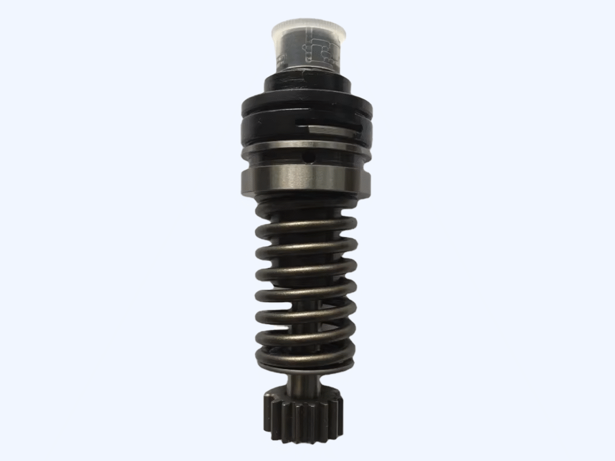 Productos - Parmotor