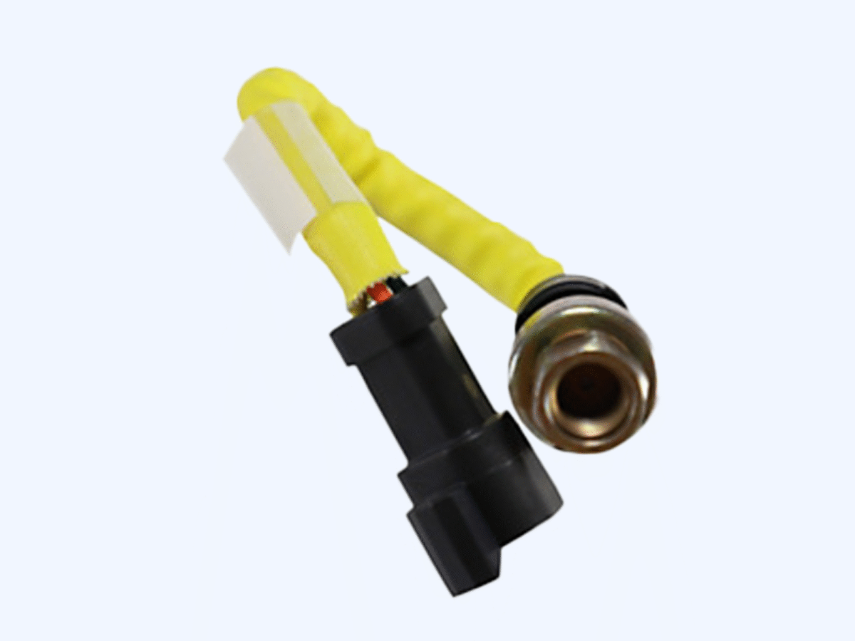 Productos - Parmotor