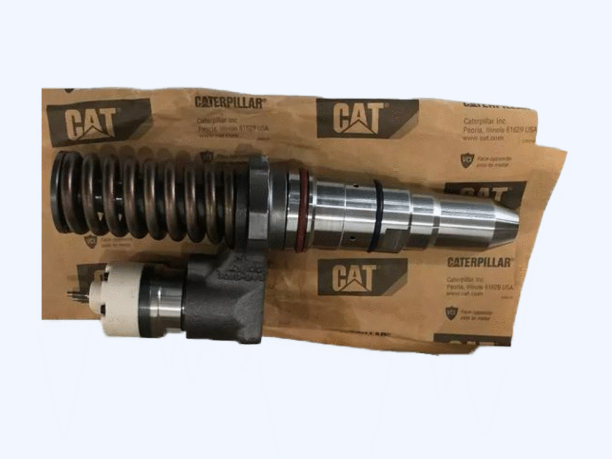 Productos - Parmotor