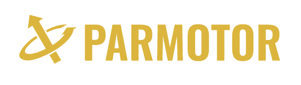 PARMOTOR-NVO-3